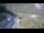 Webcam in Modane, 0.7 mi away