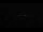 Webcam in Modane, 0.7 mi away