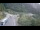 Webcam in Modane, 6.4 km