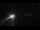 Webcam in Modane, 6.4 km