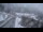 Webcam in Modane, 1.8 km