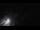 Webcam in Modane, 1.8 km