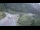 Webcam in Modane, 6.4 km