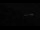 Webcam in Modane, 6.4 km