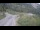 Webcam in Modane, 0.1 km