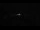Webcam in Modane, 1.8 km entfernt