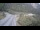 Webcam in Modane, 0.1 km