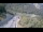 Webcam in Modane, 1.8 km