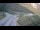 Webcam in Modane, 12.8 km