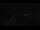 Webcam in Modane, 5.7 mi away