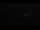 Webcam in Modane, 2.5 mi away