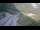 Webcam in Modane, 13.1 km