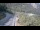 Webcam in Modane, 12.8 km