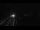 Webcam in Modane, 1.8 km entfernt