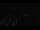 Webcam in Modane, 0.1 km