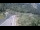 Webcam in Modane, 0.1 km entfernt