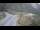 Webcam in Modane, 0 mi away