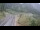 Webcam in Modane, 1.8 km entfernt