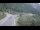 Webcam in Modane, 1.8 km