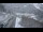 Webcam in Modane, 0 mi away