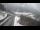 Webcam in Modane, 2.9 mi away