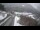 Webcam in Modane, 7.5 km entfernt