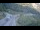 Webcam in Modane, 14.7 km