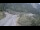 Webcam in Modane, 0.7 mi away