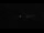 Webcam in Modane, 0.7 mi away