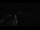 Webcam in Modane, 0.1 km