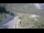 Webcam in Modane, 1.8 km