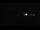 Webcam in Modane, 1.8 km