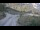 Webcam in Modane, 0.7 mi away