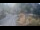Webcam in Modane, 1.8 km entfernt