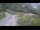 Webcam in Modane, 1.8 km entfernt