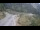 Webcam in Modane, 0.1 km entfernt