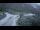 Webcam in Modane, 1.8 km entfernt