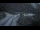Webcam in Modane, 12.8 km entfernt
