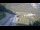 Webcam in Modane, 1.8 km entfernt