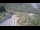 Webcam in Modane, 0.1 km