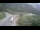 Webcam in Modane, 1.8 km