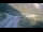 Webcam in Modane, 13.1 km entfernt