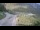 Webcam in Modane, 2.5 mi away