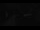 Webcam in Modane, 1.8 km entfernt
