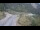Webcam in Modane, 1.8 km entfernt