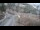 Webcam in Modane, 5.7 mi away