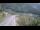 Webcam in Modane, 1.8 km entfernt