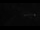 Webcam in Modane, 0.7 mi away