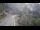 Webcam in Modane, 0.1 km entfernt