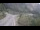 Webcam in Modane, 1.8 km entfernt